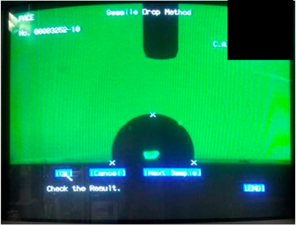 Molecules 21 00358 i002