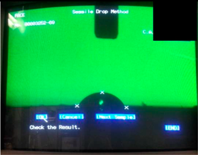 Molecules 21 00358 i005