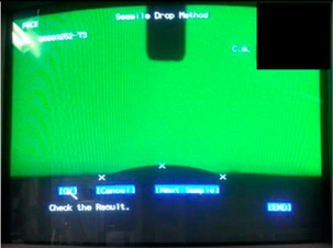 Molecules 21 00358 i006