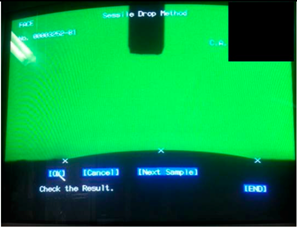 Molecules 21 00358 i007