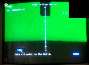 Molecules 21 00358 i008