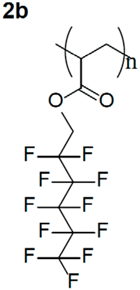 Molecules 21 00358 i009