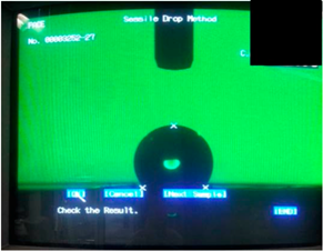 Molecules 21 00358 i010