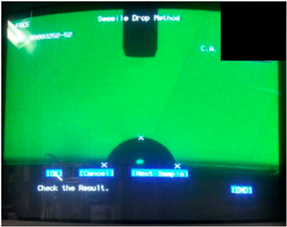 Molecules 21 00358 i012