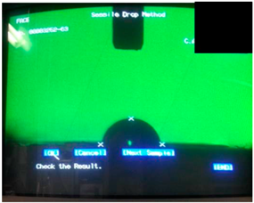 Molecules 21 00358 i013