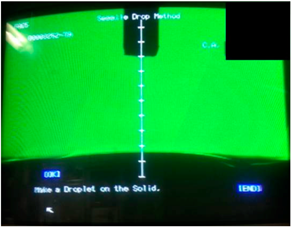 Molecules 21 00358 i015