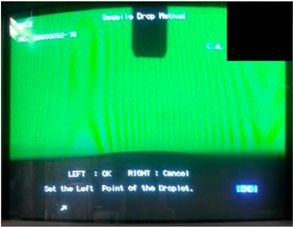 Molecules 21 00358 i016