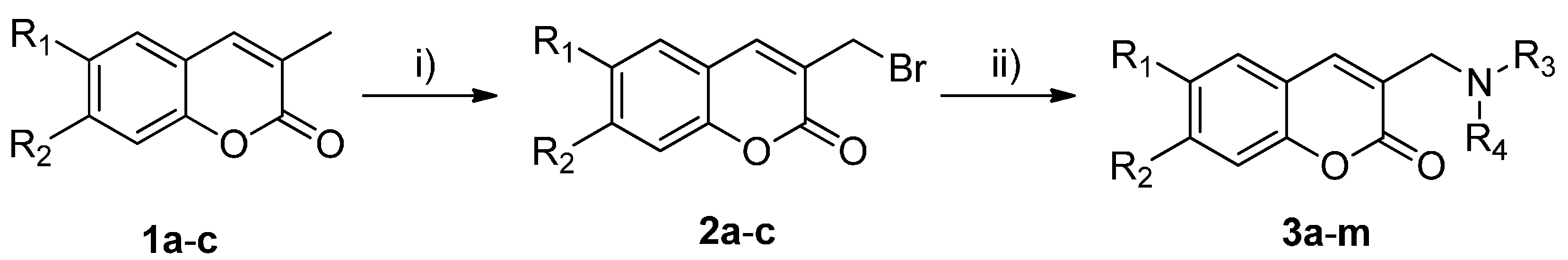 Molecules 21 00362 g003