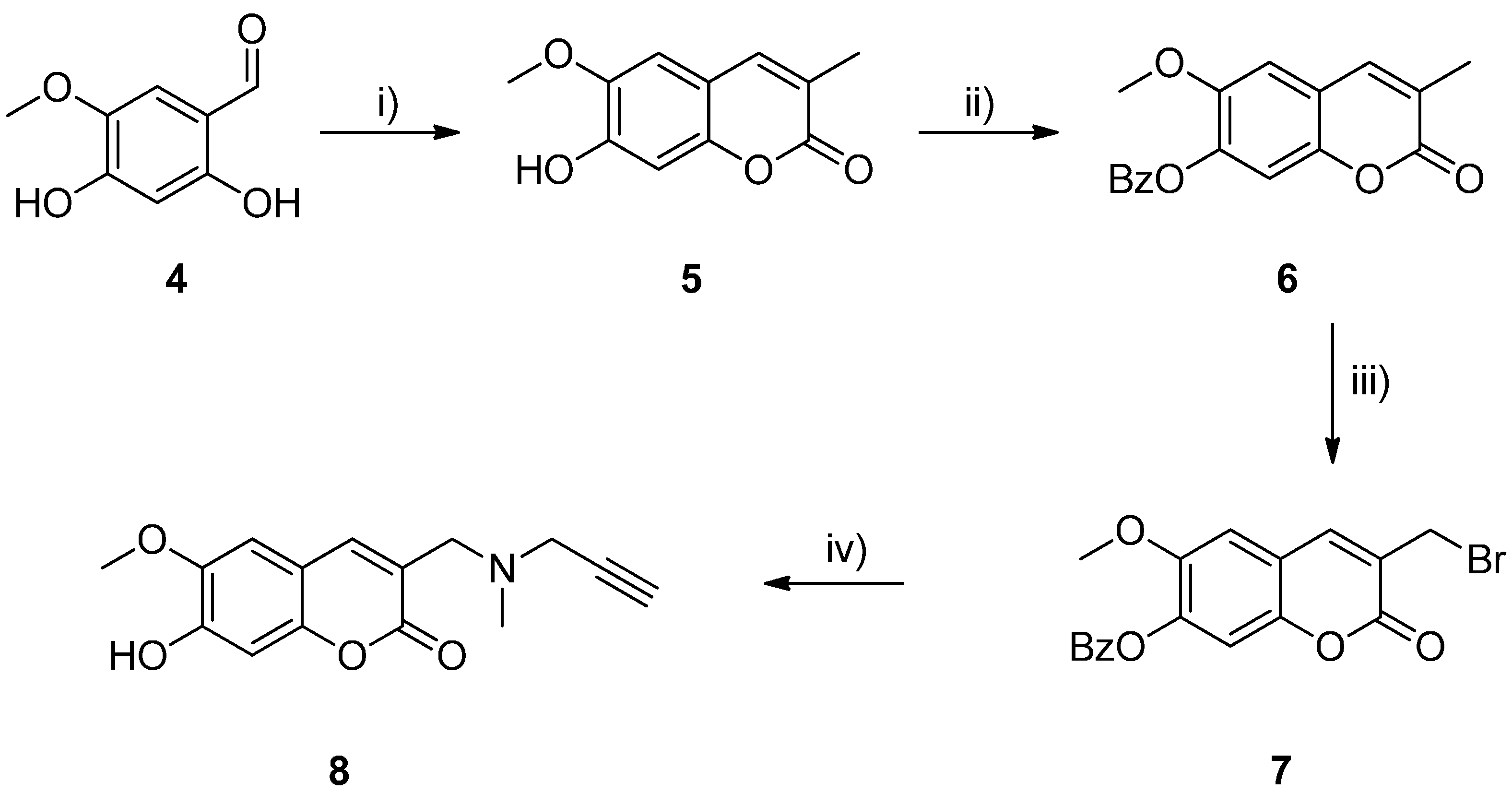 Molecules 21 00362 g004