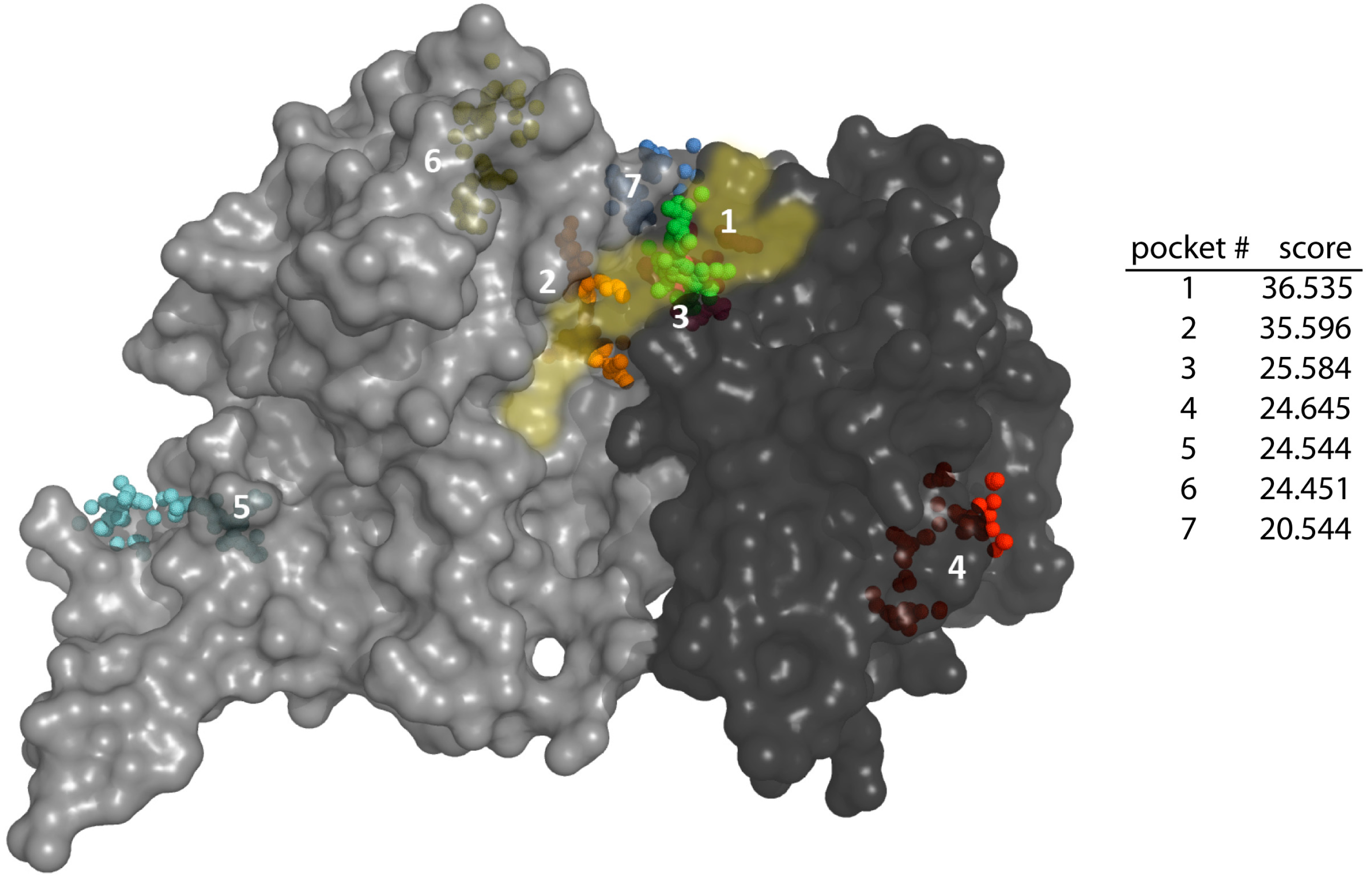 Molecules 21 00368 g001