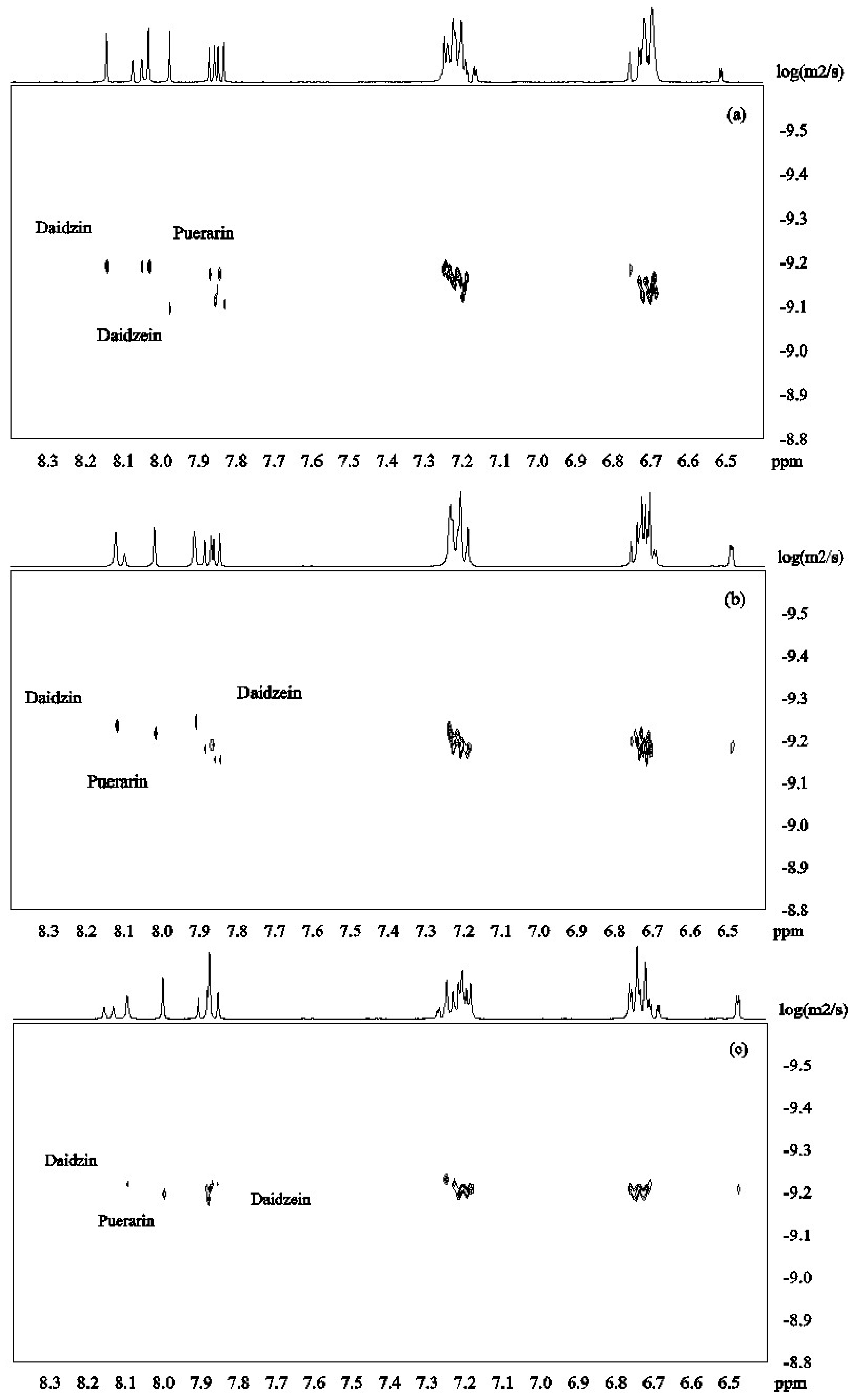 Molecules 21 00372 g004a
