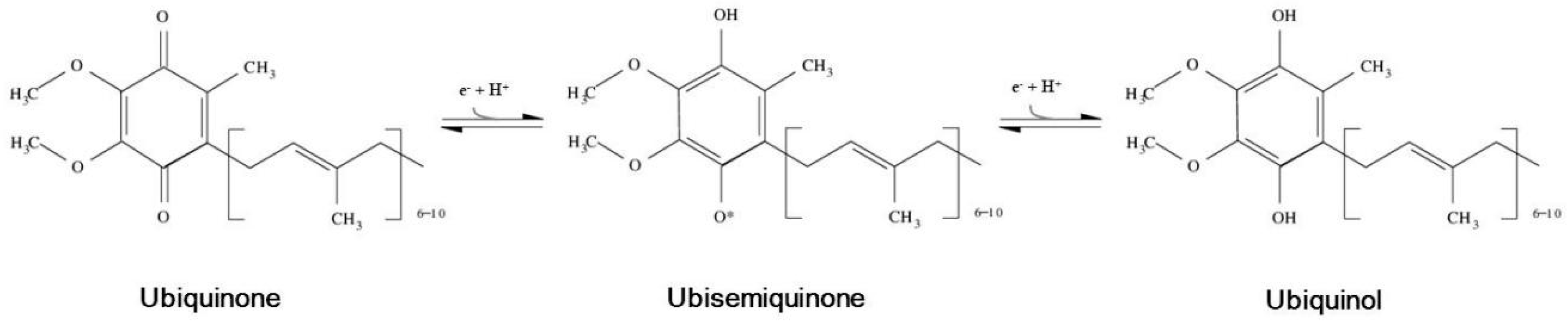 Molecules 21 00373 g001