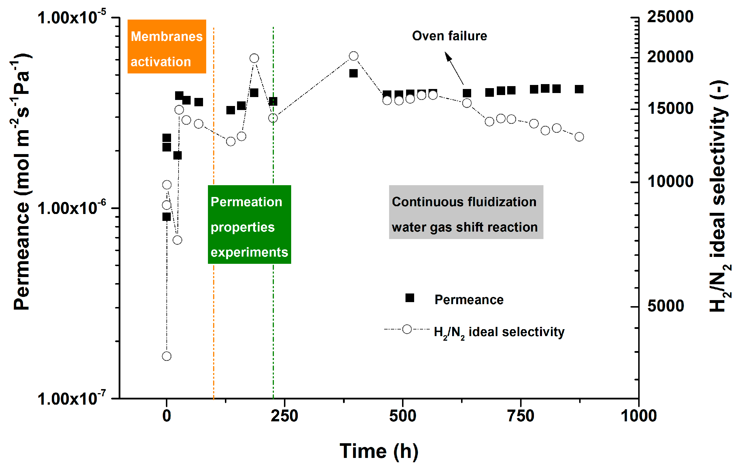 Molecules 21 00376 g004