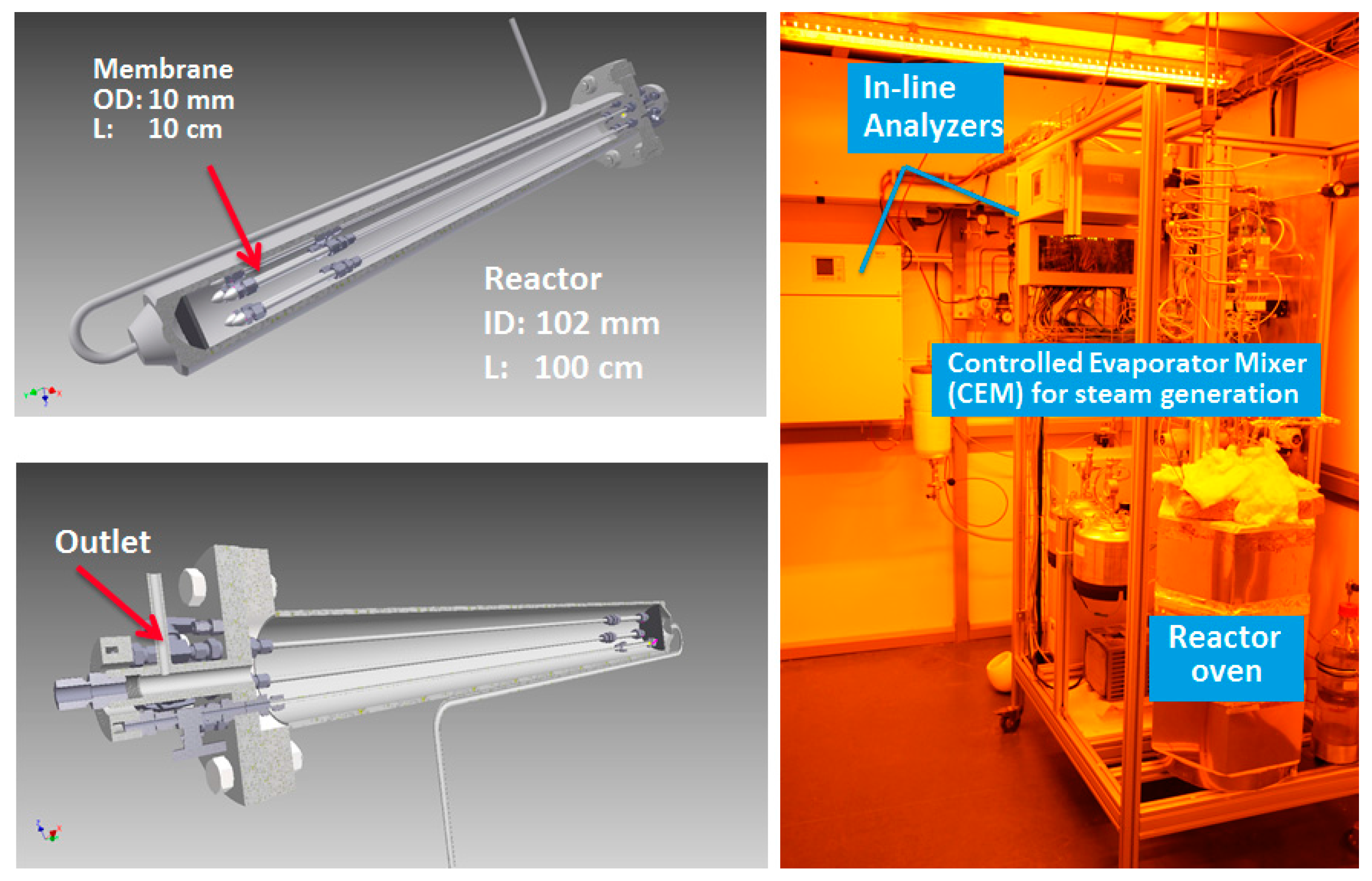 Molecules 21 00376 g014