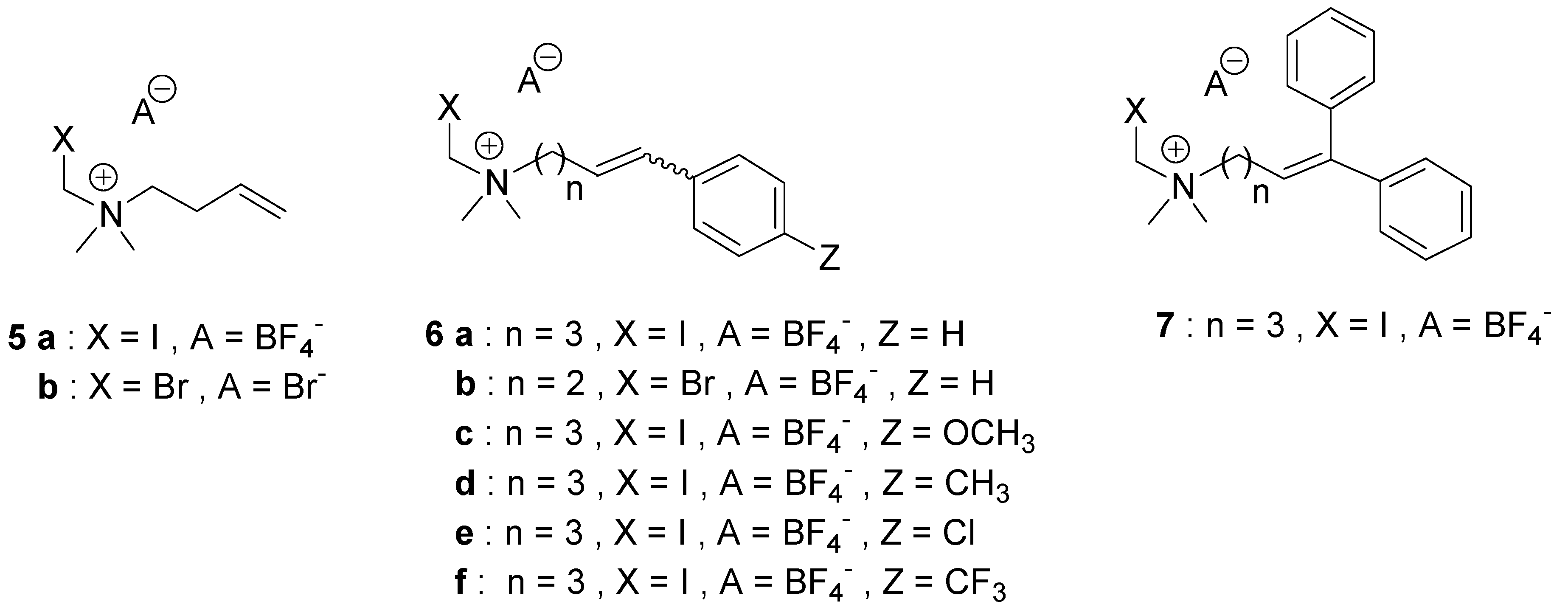 Molecules 21 00381 g001