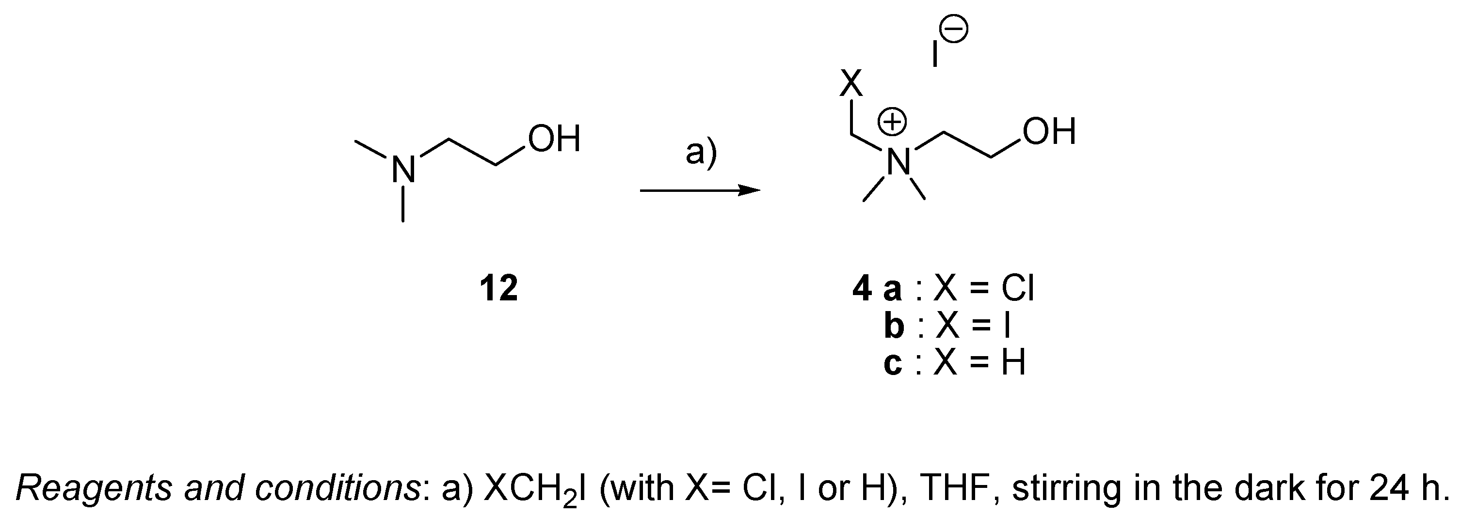Molecules 21 00381 g004
