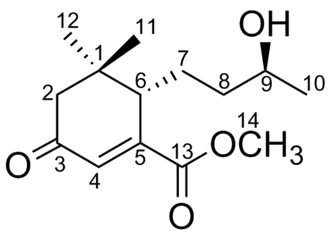 Molecules 21 00383 g001