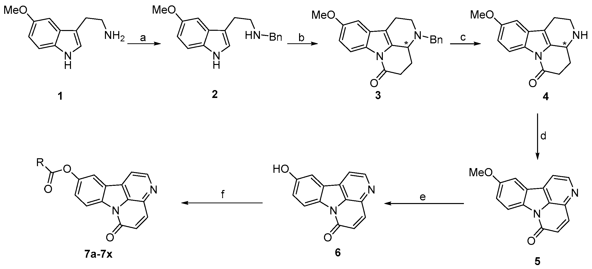 Molecules 21 00390 g004