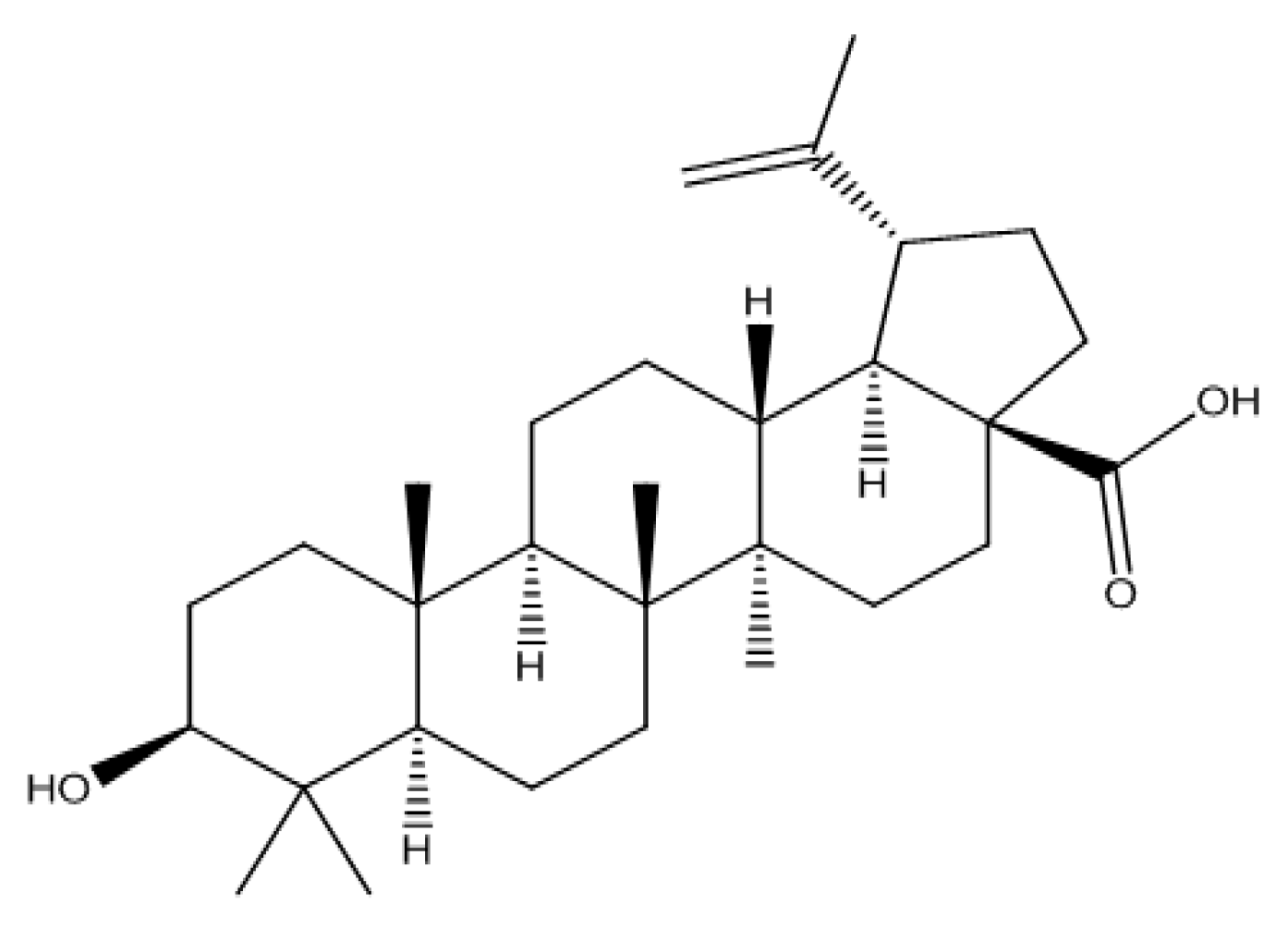Molecules 21 00393 g001