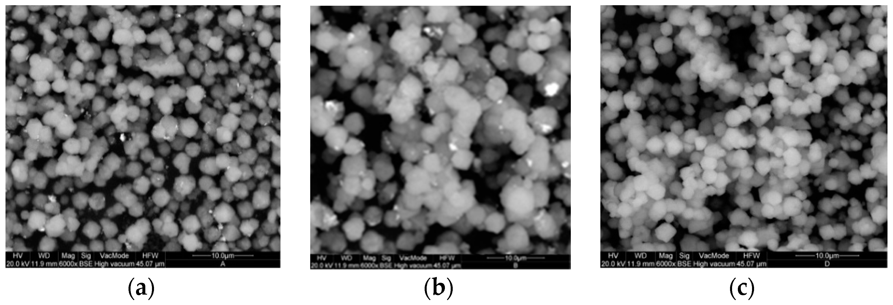 Molecules 21 00394 g002