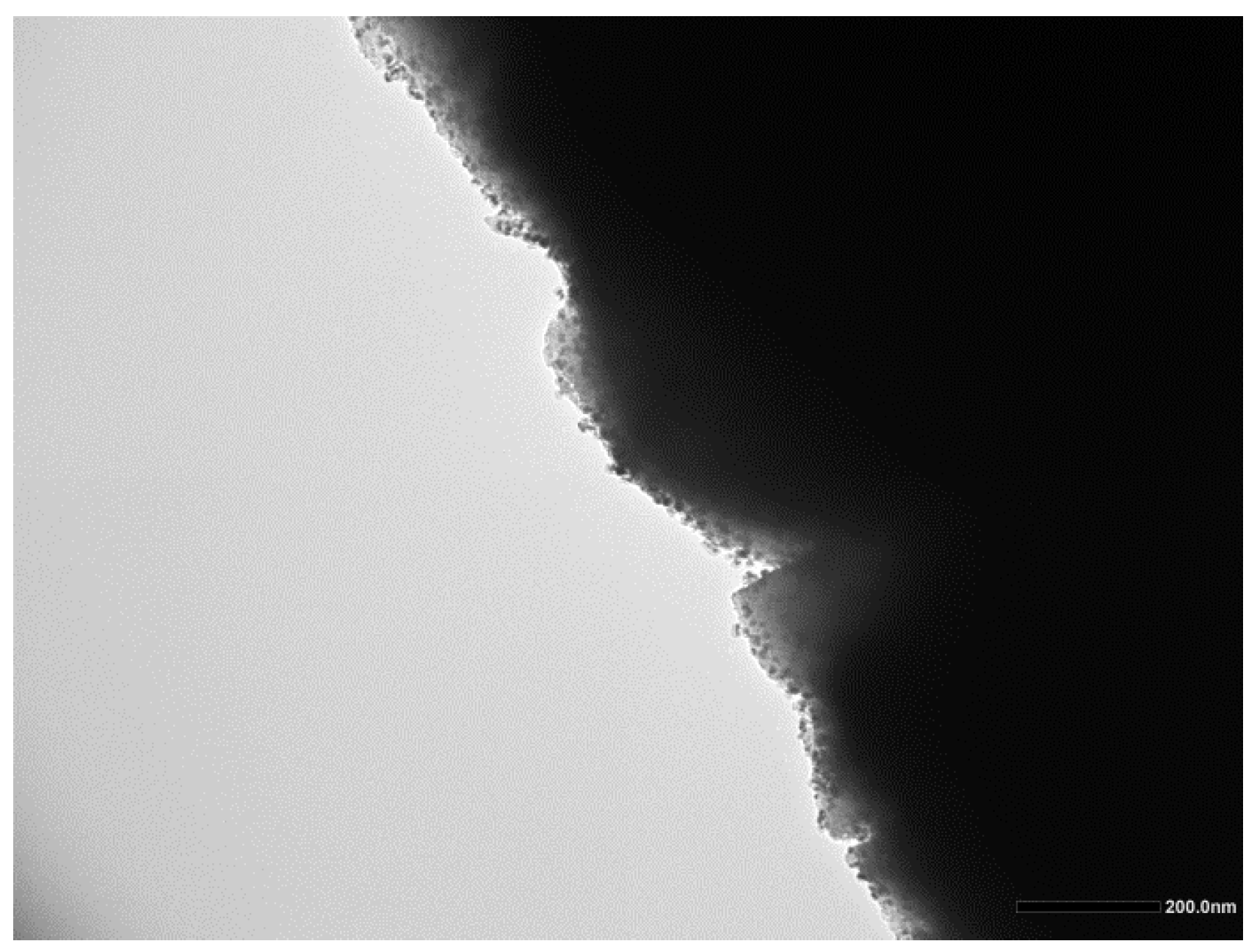 Molecules 21 00394 g008