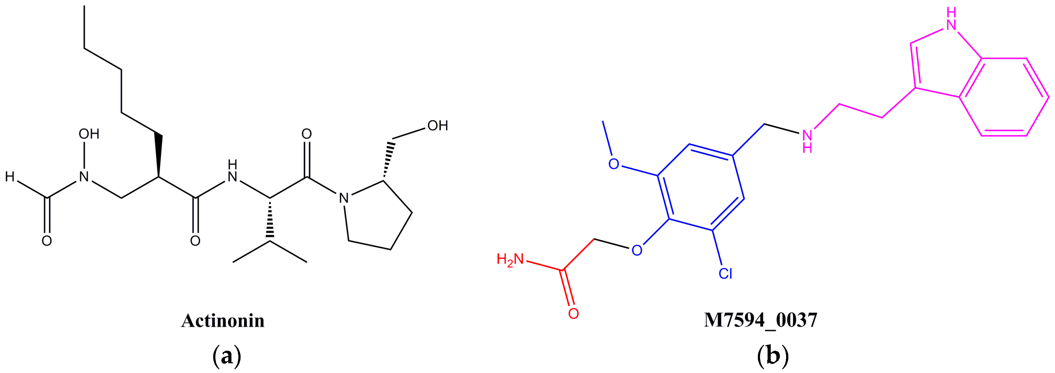 Molecules 21 00396 g001
