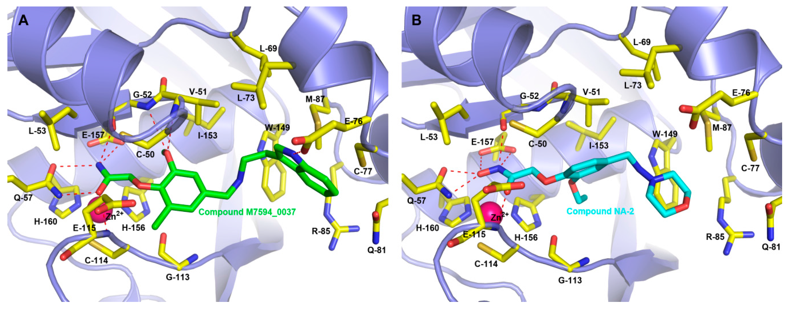 Molecules 21 00396 g003