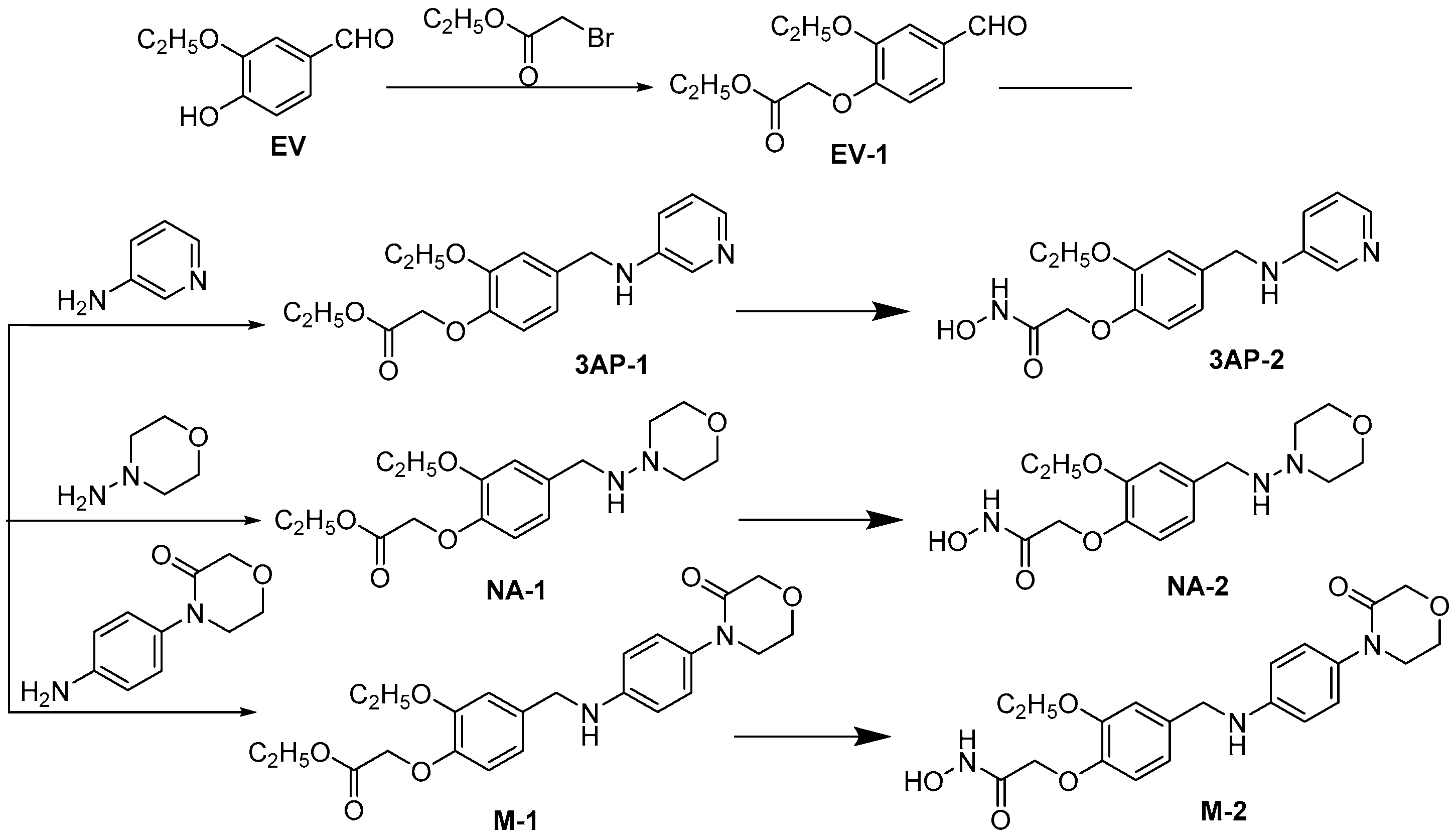 Molecules 21 00396 g004