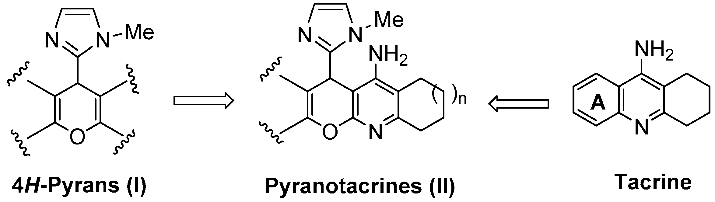 Molecules 21 00400 g001
