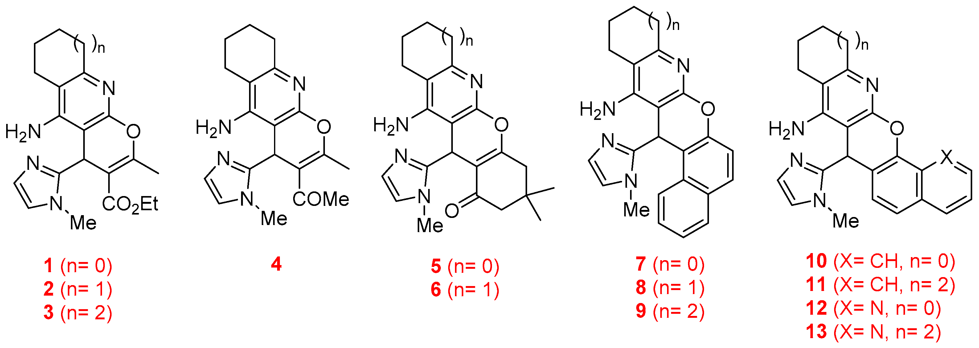 Molecules 21 00400 g002