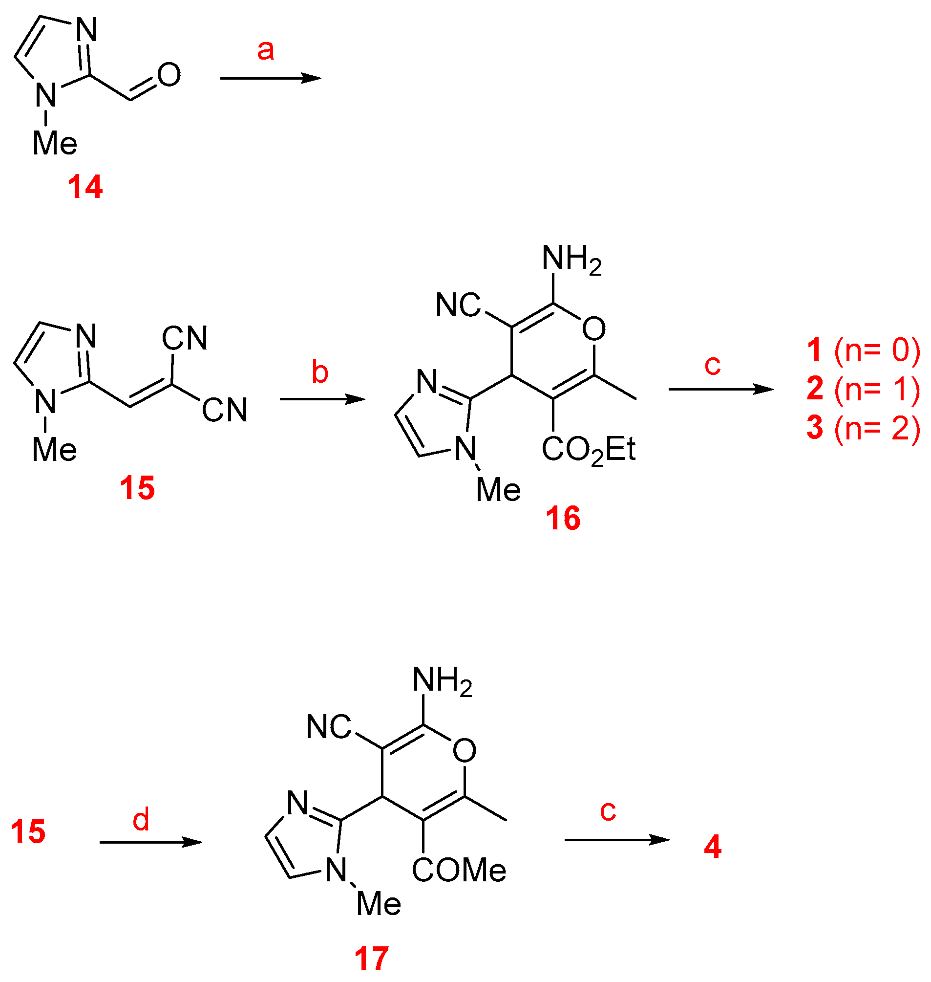 Molecules 21 00400 g004a