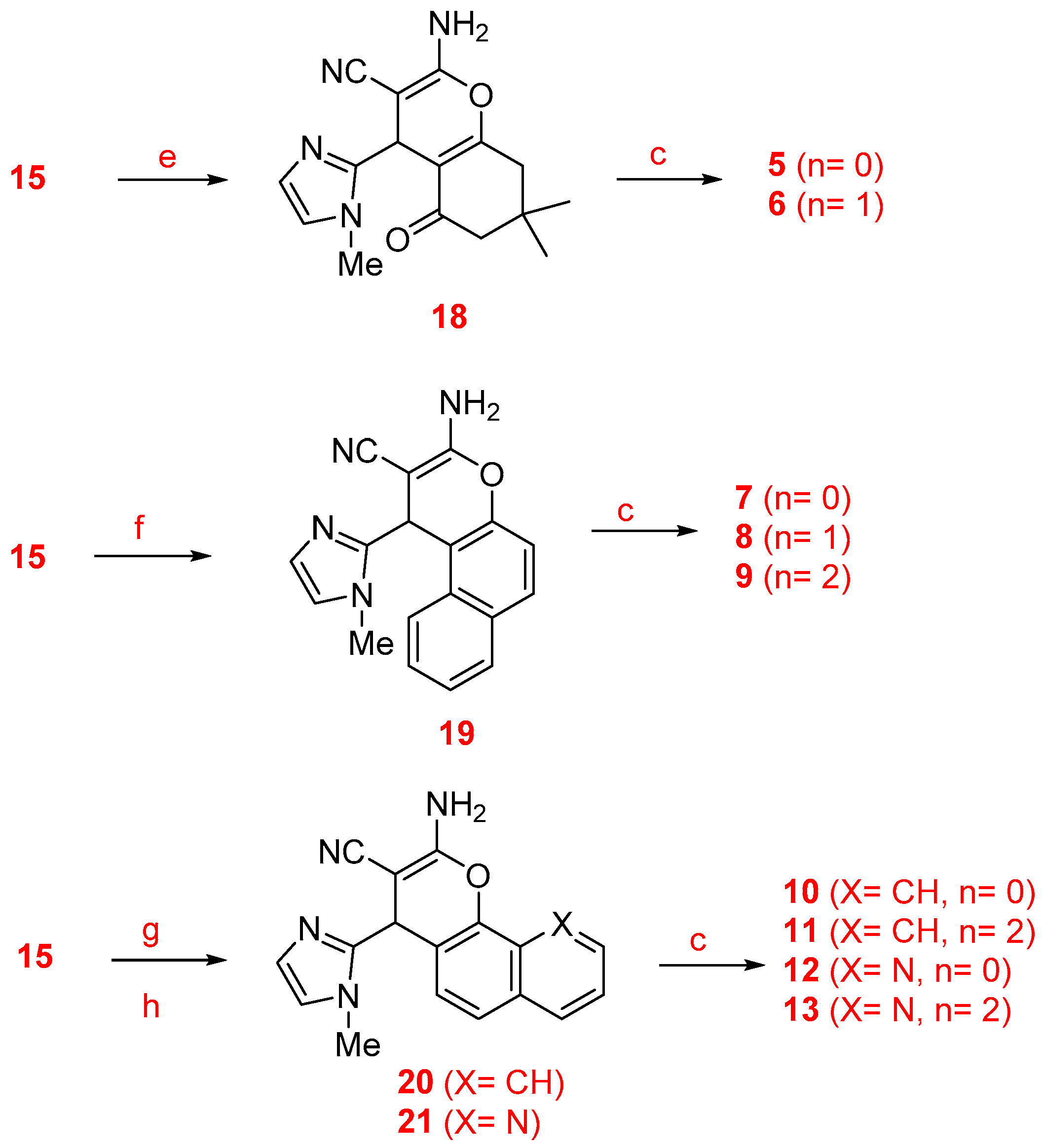 Molecules 21 00400 g004b