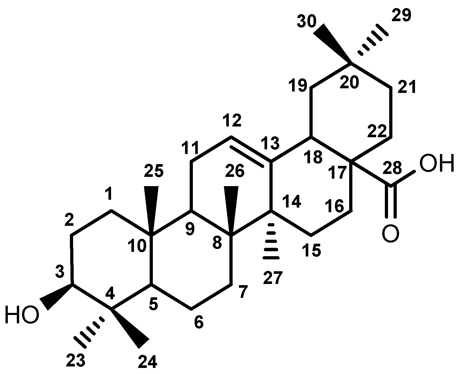Molecules 21 00402 g001