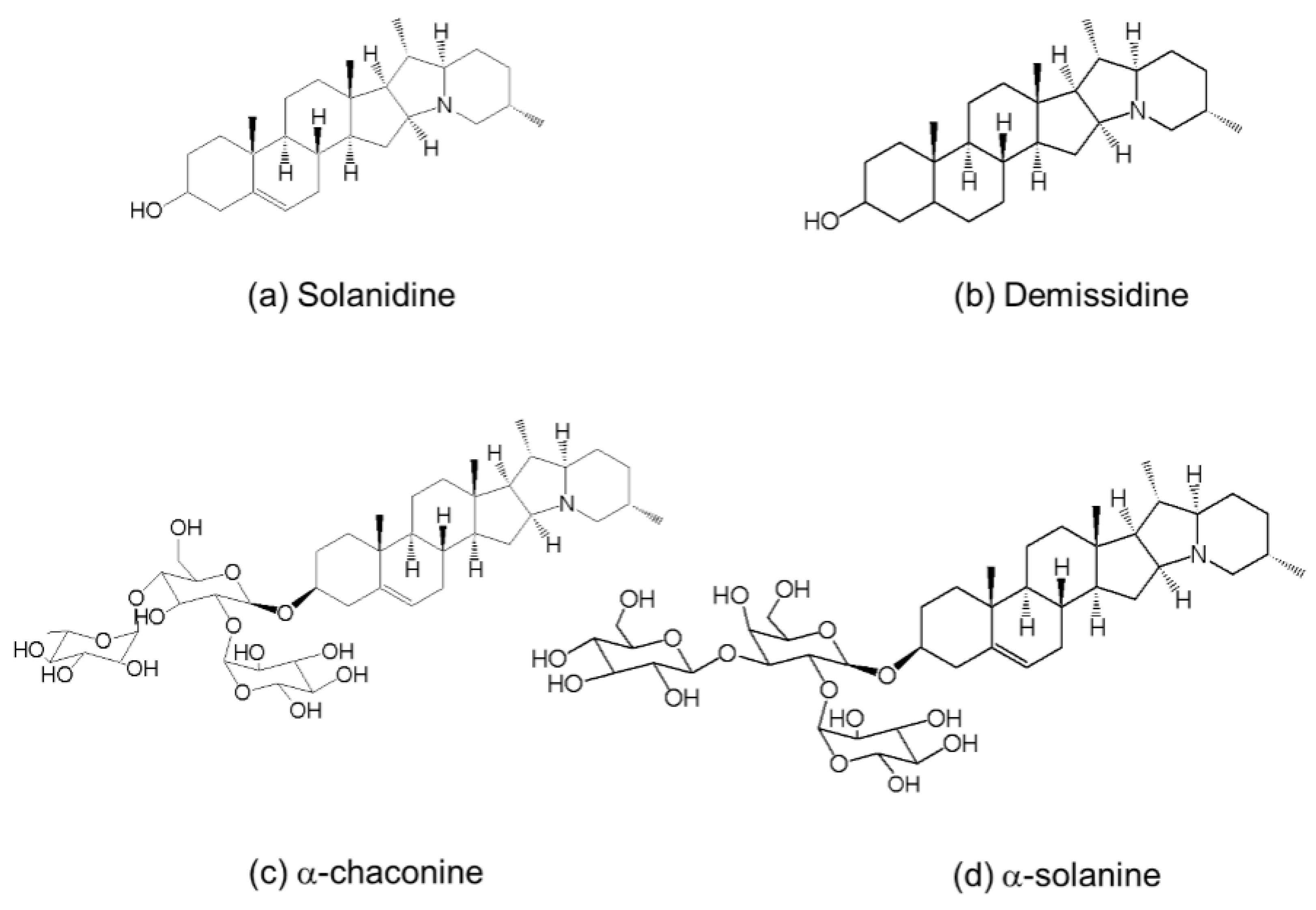 Molecules 21 00403 g001