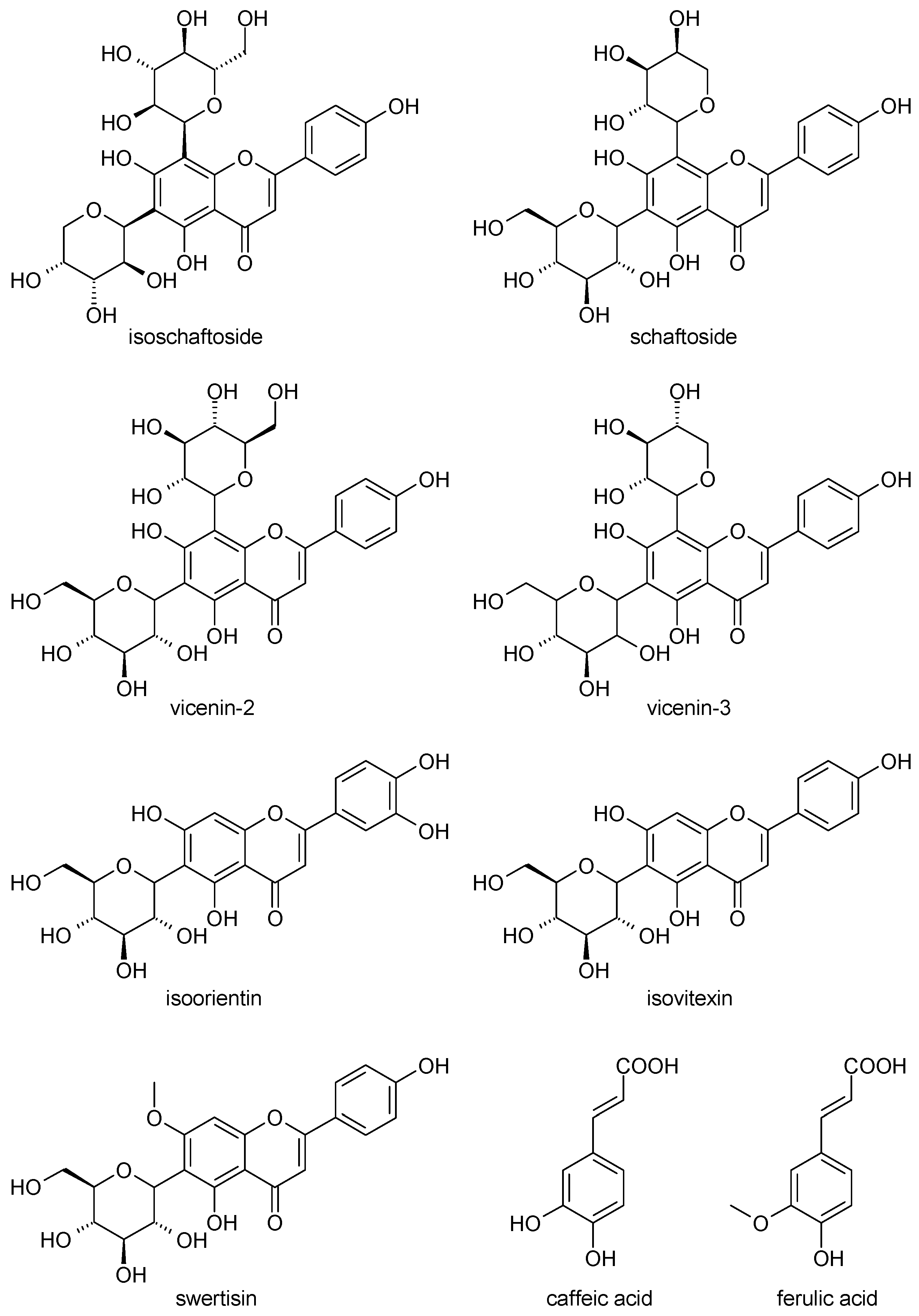 Molecules 21 00404 g005