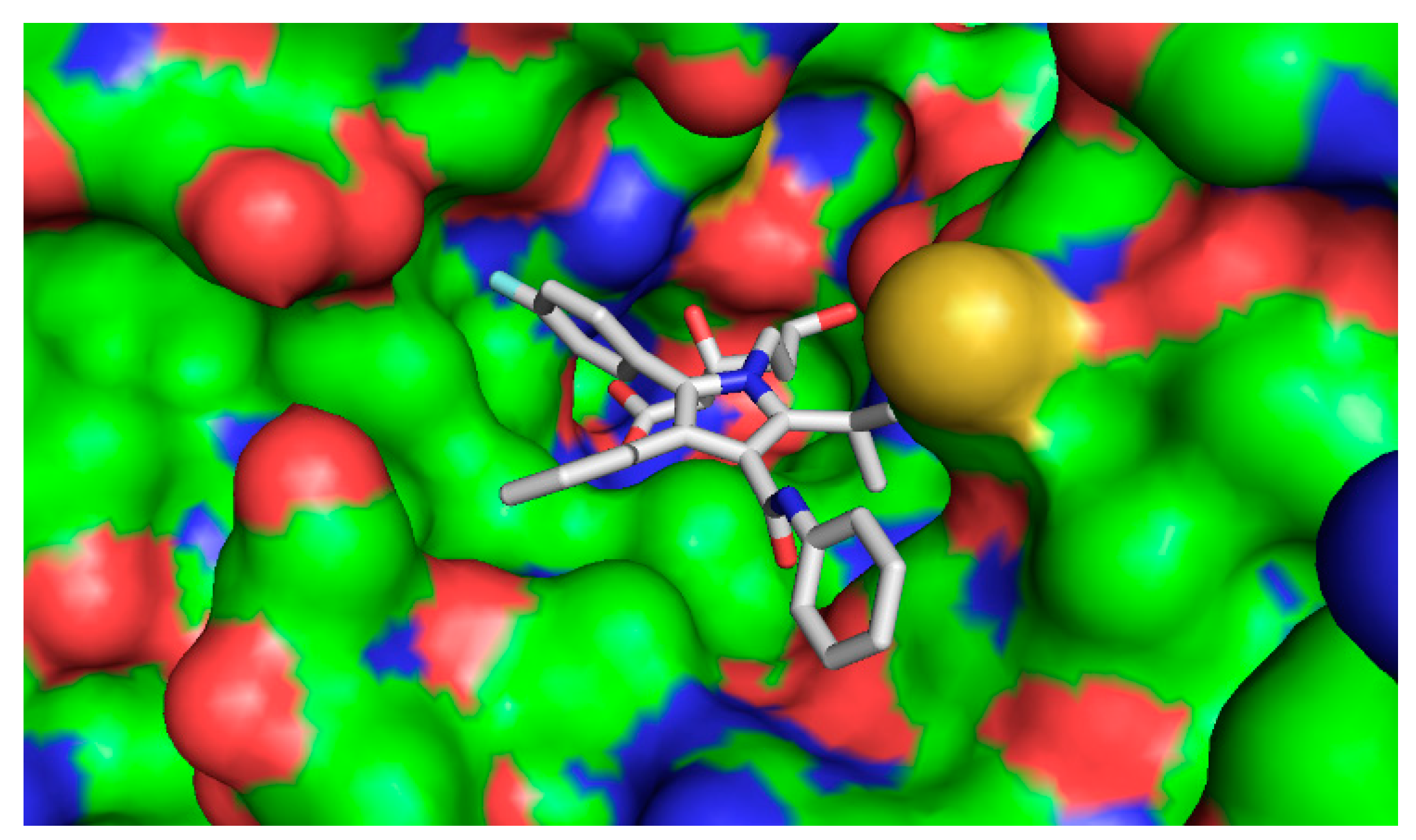 Molecules 21 00404 g012