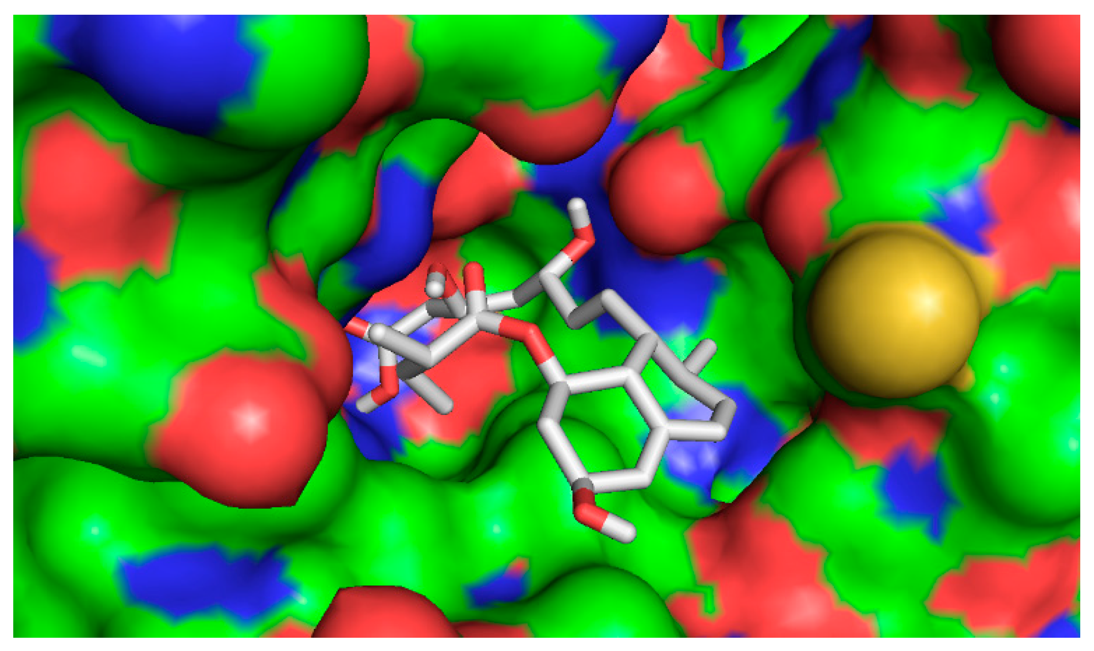 Molecules 21 00404 g013