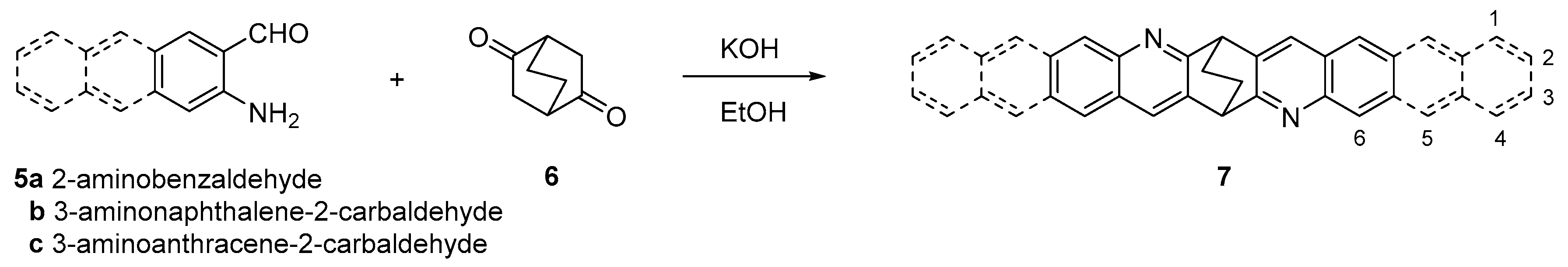 Molecules 21 00407 g004