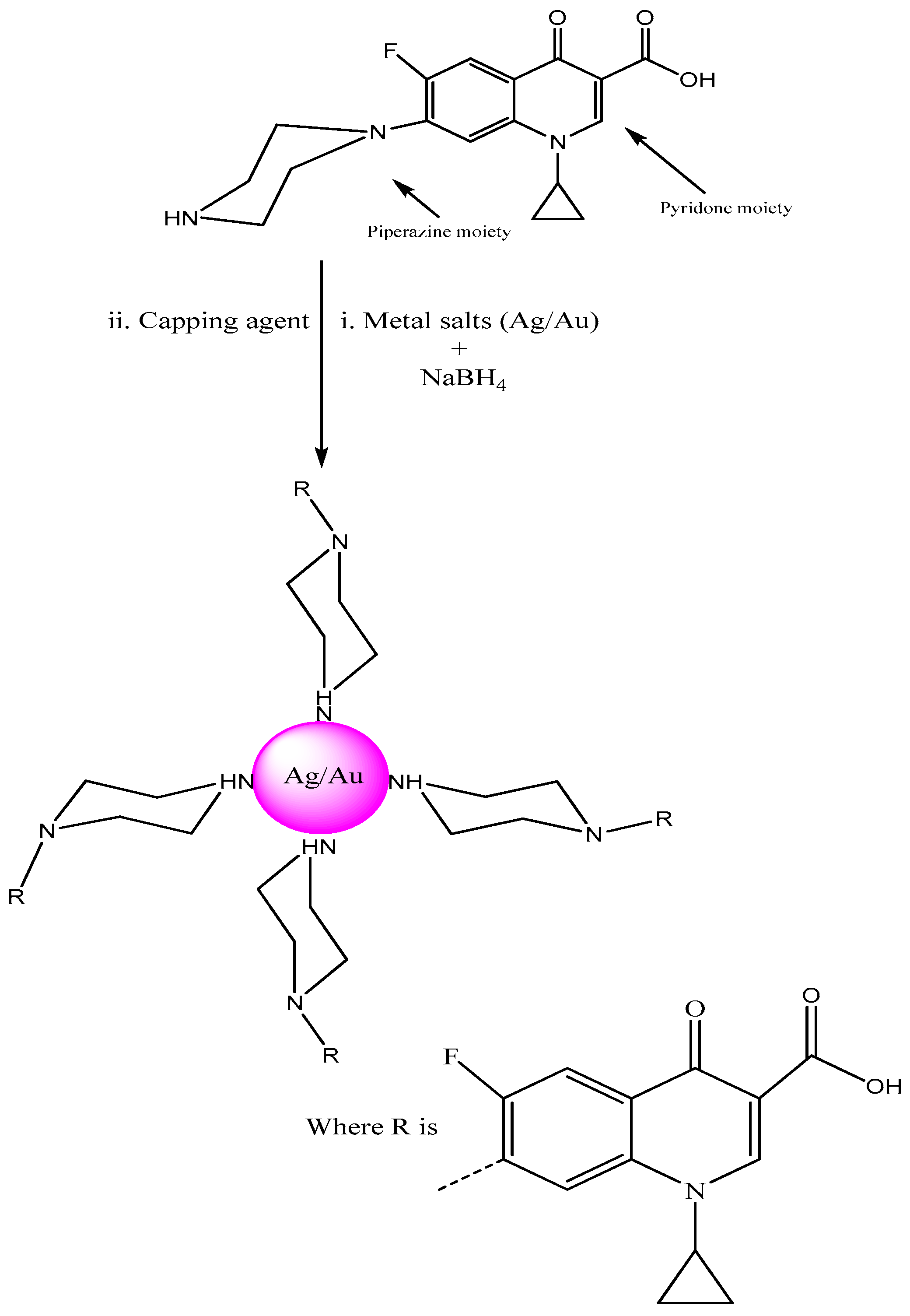 Molecules 21 00411 g001
