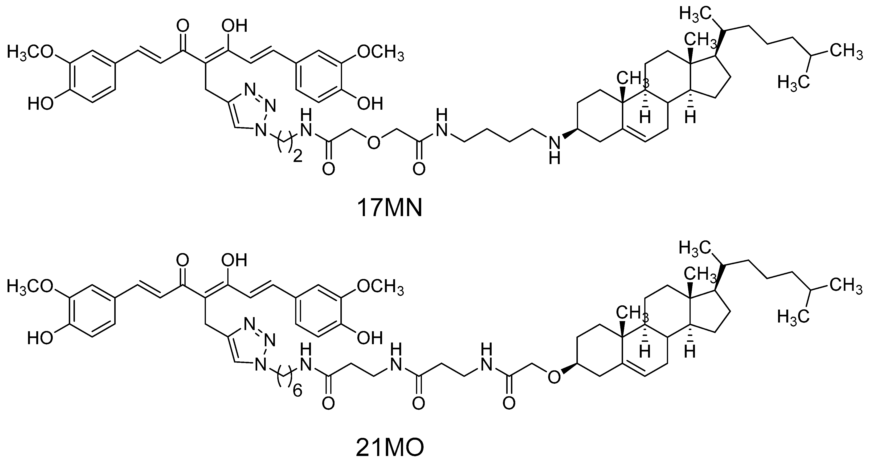 Molecules 21 00412 g001