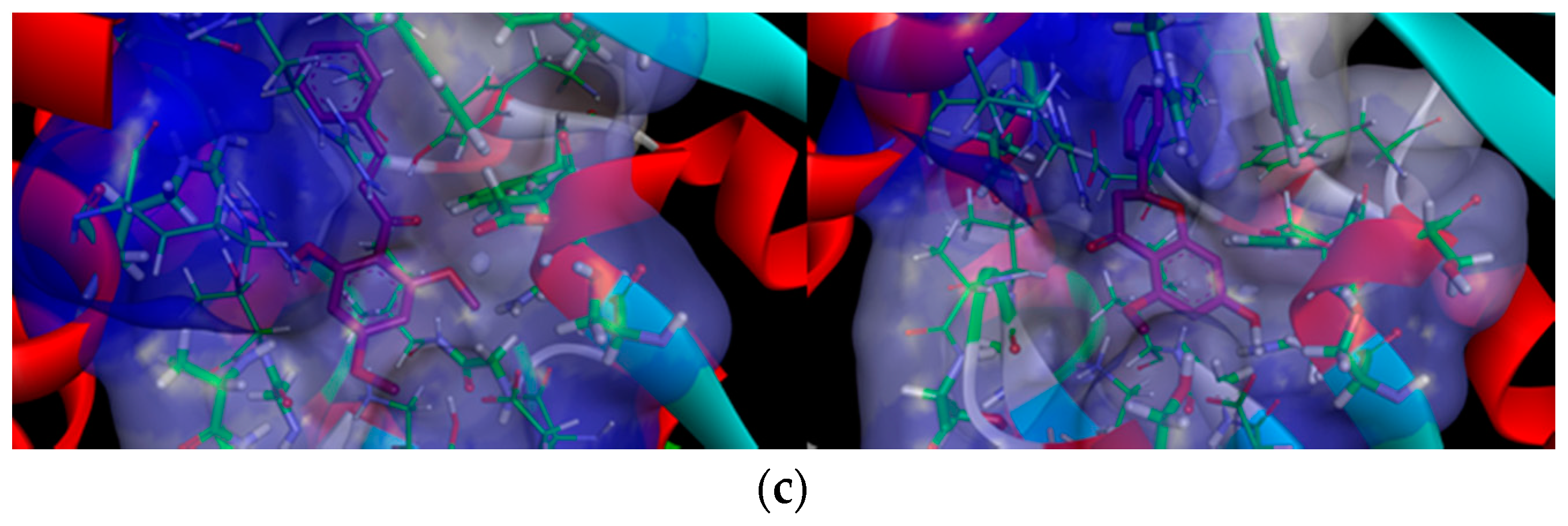 Molecules 21 00417 g003b