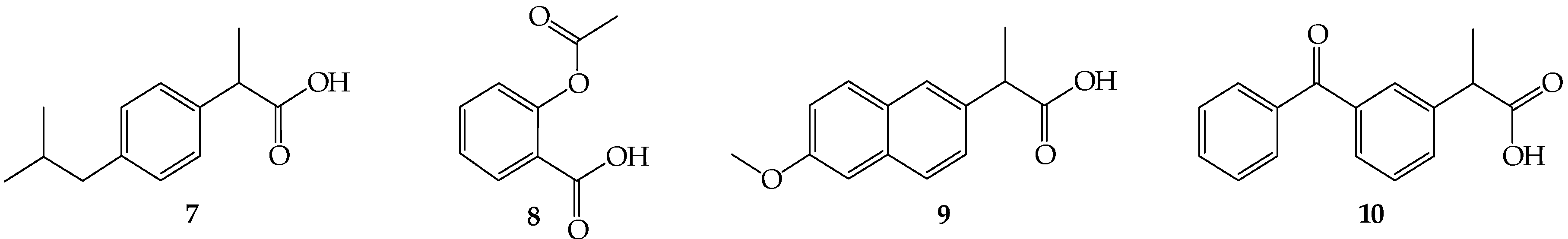 Molecules 21 00420 g002