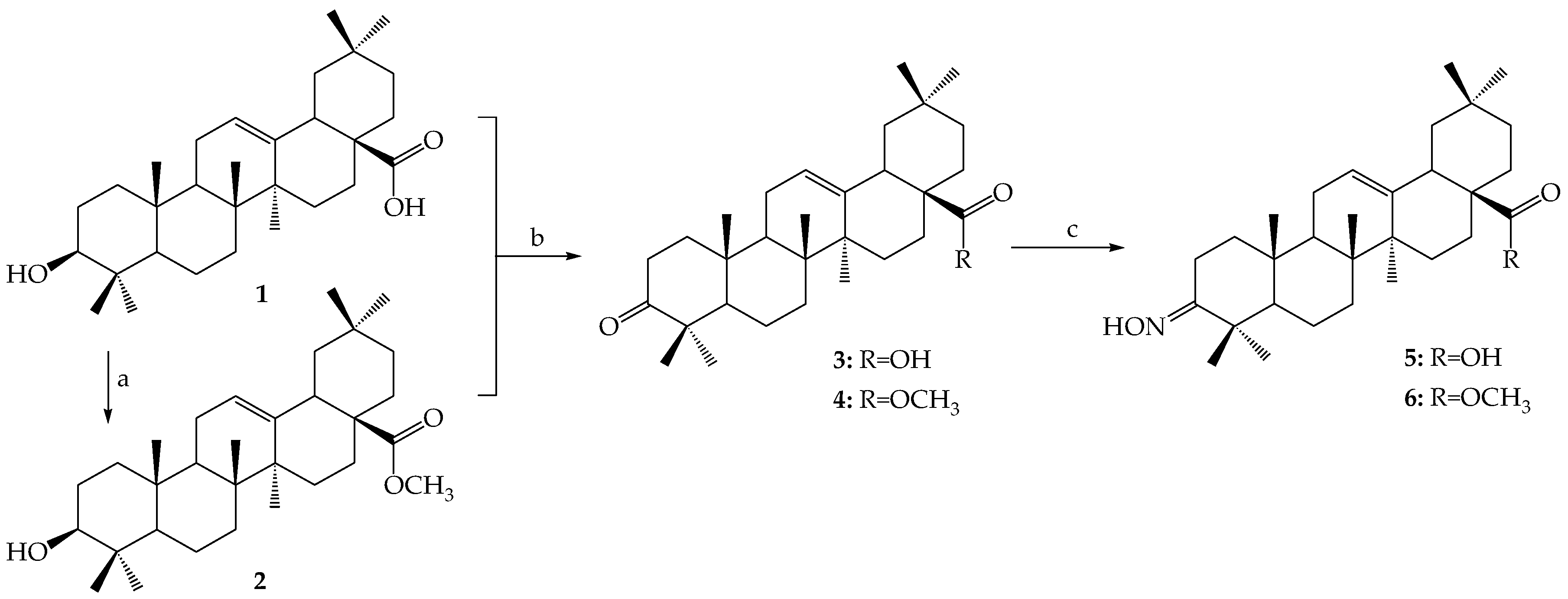 Molecules 21 00420 g004