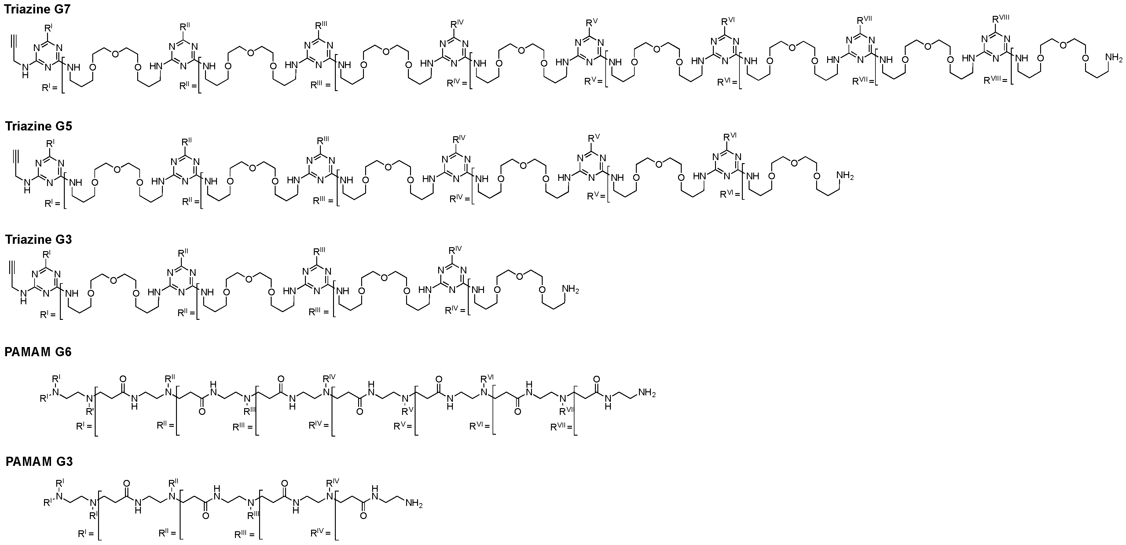 Molecules 21 00428 g003
