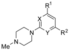 Molecules 21 00433 i022
