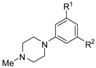 Molecules 21 00433 i023