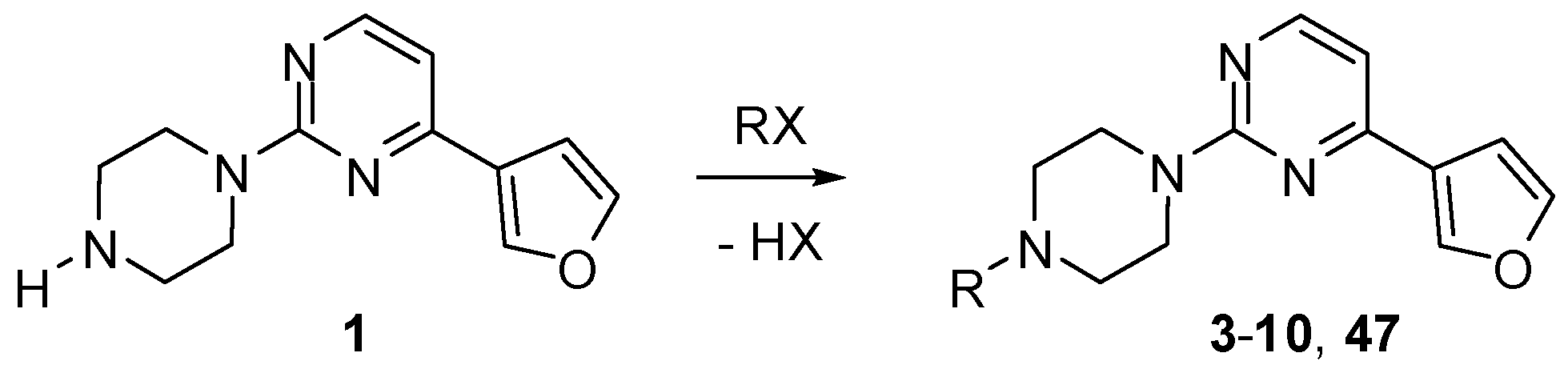 Molecules 21 00433 sch002