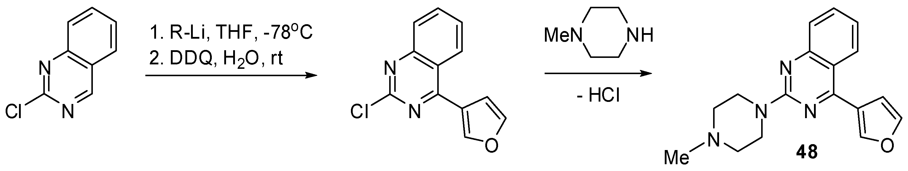 Molecules 21 00433 sch003