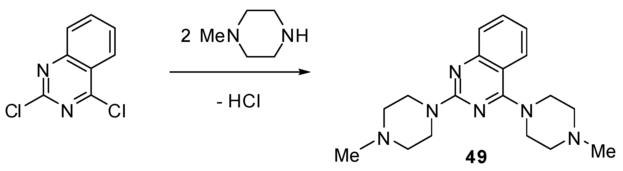 Molecules 21 00433 sch004