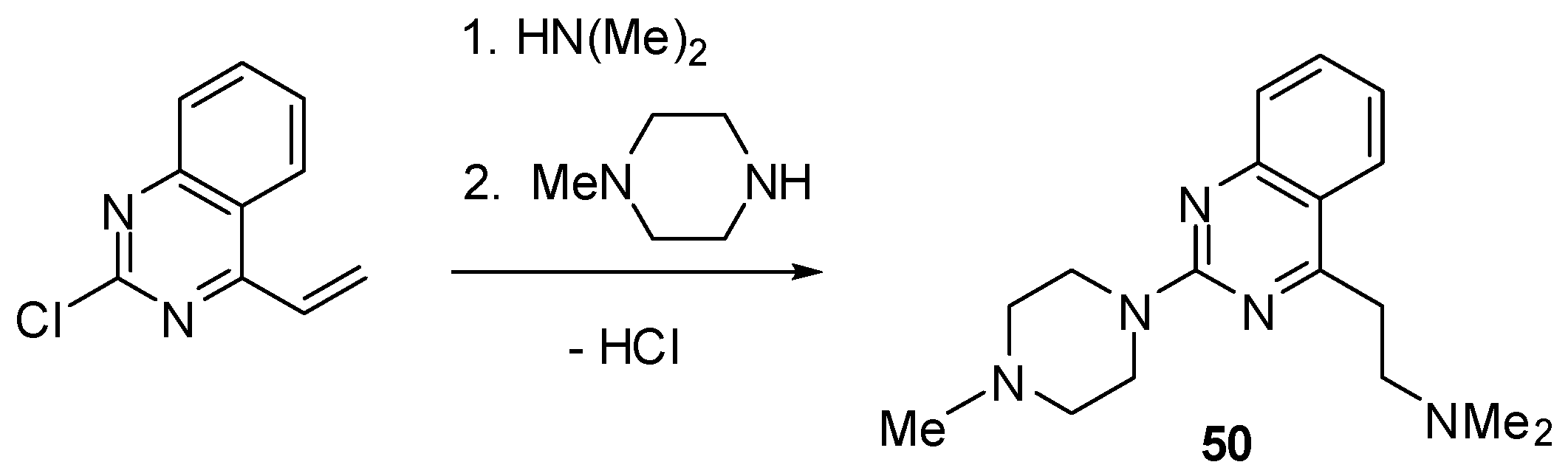 Molecules 21 00433 sch005
